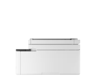 Canon MAXIFY GX2041 MegaTank Duplex ADF Wifi - 1517321 - zdjęcie 3